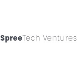 SpreeTech Ventures logo