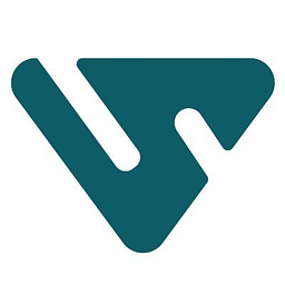 Springdale Ventures logo