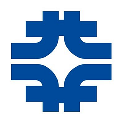 Superconducting Quantum Materials and Systems Center (SQMS) image