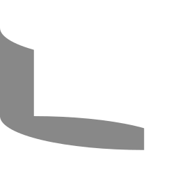Squad logo