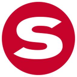 Squash logo