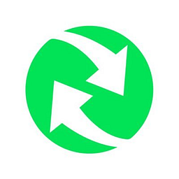 Sirius Labs logo