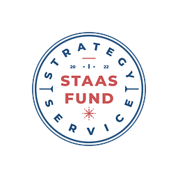 StaaS Fund logo
