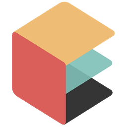 Filament STAC - Smart Things Accelerator Centre logo
