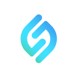 StackGen logo