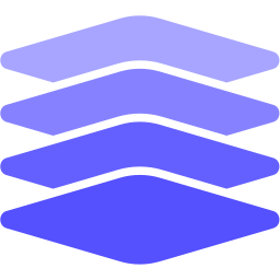 Stacklist logo