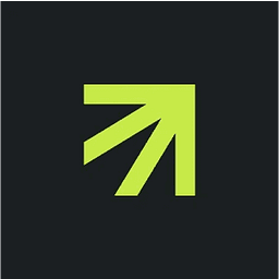 Stackpoint Ventures logo