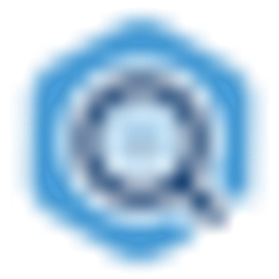 StackScan logo