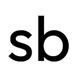 stage_blue logo