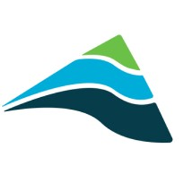 Stanley Park Ventures logo