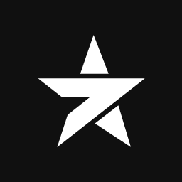 StarApps logo