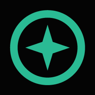 StarFounders logo