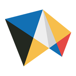 SYNTREND Startup Foundation財團法人三創育成基金會 logo