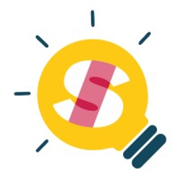 Start-Impuls logo