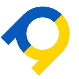 Starta VC logo