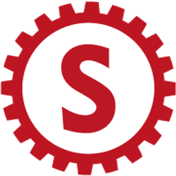 Startalia logo