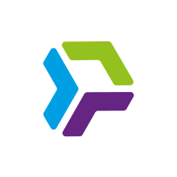 Start Build & Grow logo
