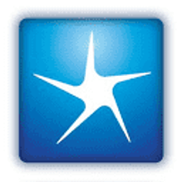 VMGate logo