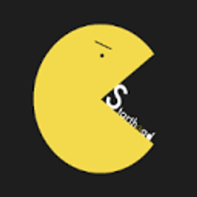 Start Head logo