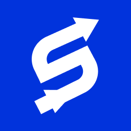 Start Insights logo