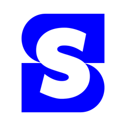 StartLab.Brussels logo