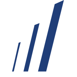 Start:ME Atlanta logo