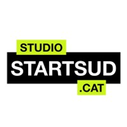 Startsud logo