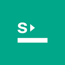 Starttech Ventures logo