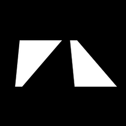 STARTUP AUTOBAHN powered by Plug and Play logo