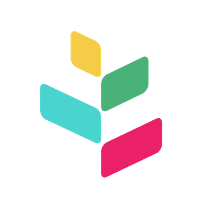 Startup Bakery logo