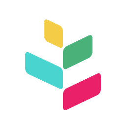 Startup Bakery logo