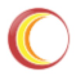 StartupEast Ventures logo
