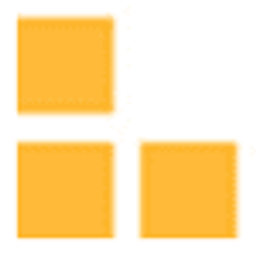 StartupEnergy logo