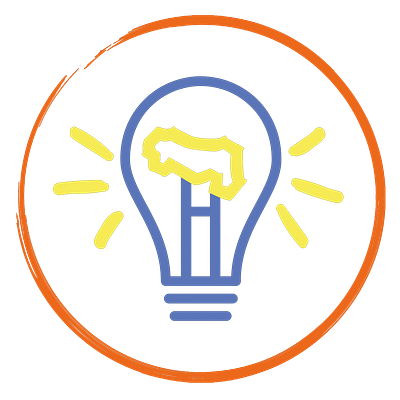 StartupER logo
