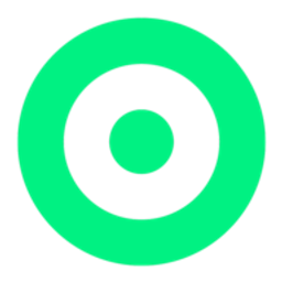 Startup Factory boOst logo