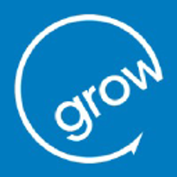 Bosch Startup Harbour logo