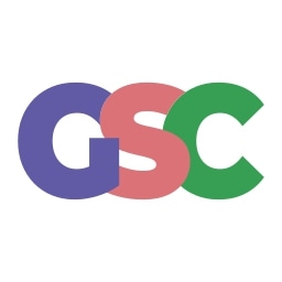 Global Startup Center (GSC) logo