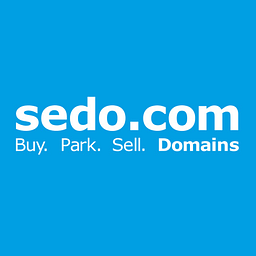 Startup maker logo