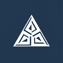 Startup-O logo