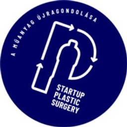 Startup Plastic Surgery logo