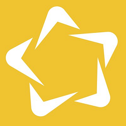 Startup Spirit logo
