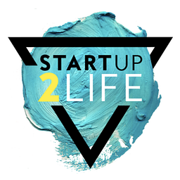 S2L Ventures logo