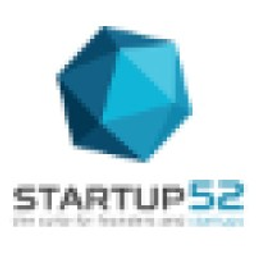 Startup52 logo