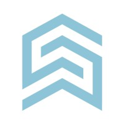 Startup Accelerator logo