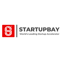StartupBay Pte Ltd logo