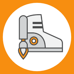 FoundersBoost logo