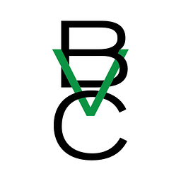Startup_boostLab logo