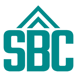 Startupbootcamp India logo