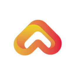 Startup Braga logo