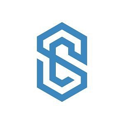 Startup Campus logo